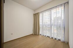 The Florence Residences (D19), Apartment #430393011